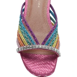 Kurt Geiger Sandals