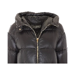 HERNO Coats