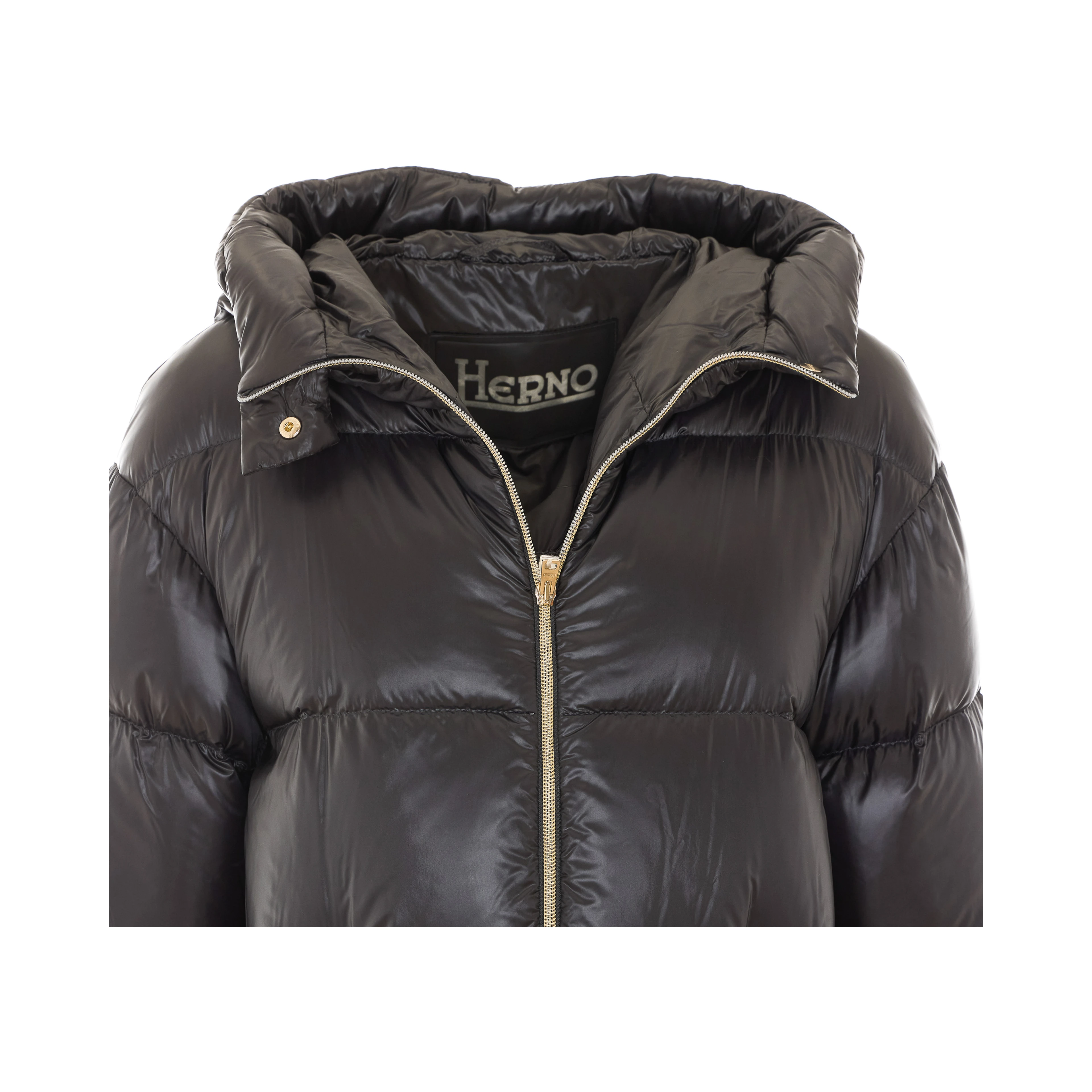 HERNO Coats
