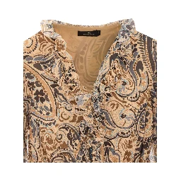 Etro Dresses