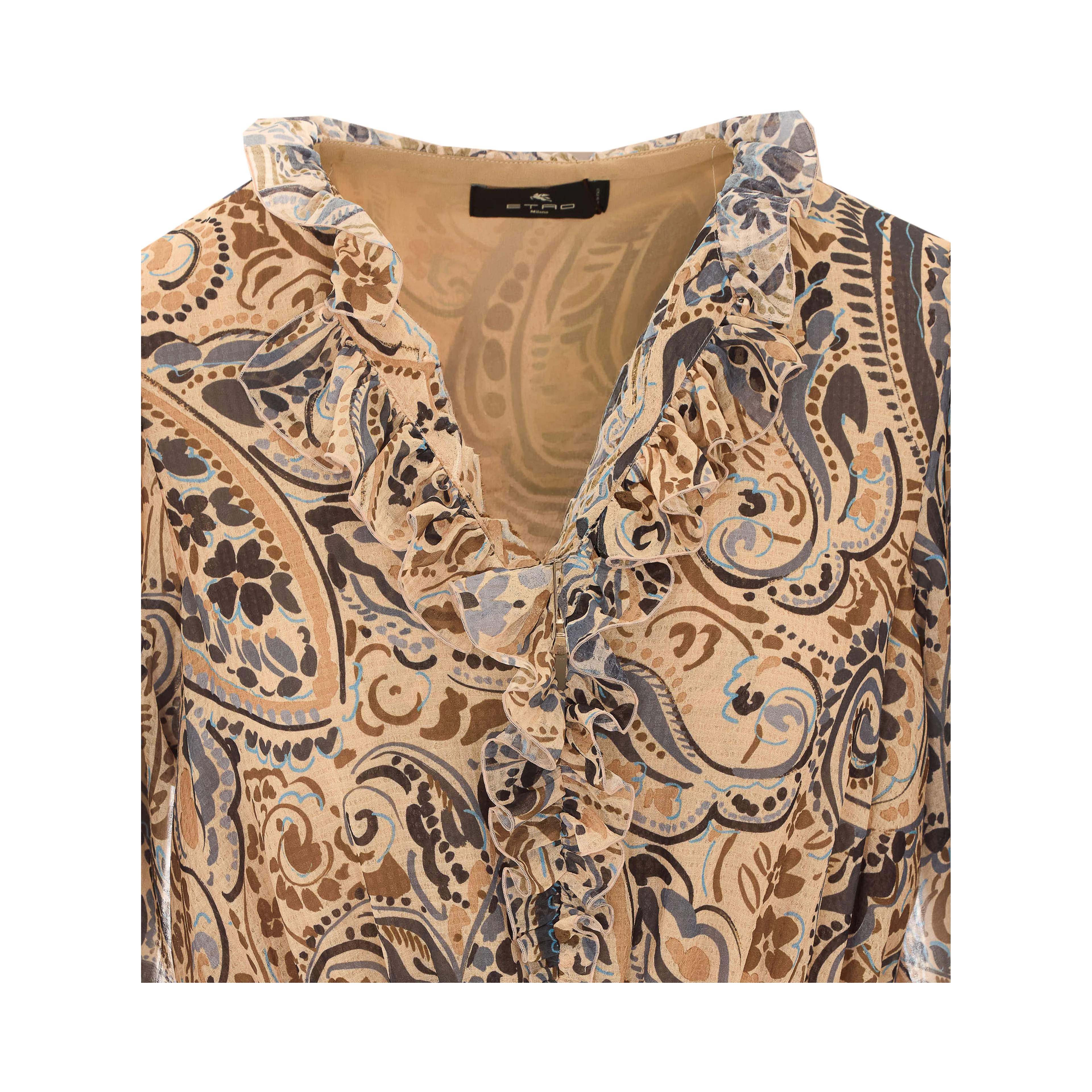 Etro Dresses