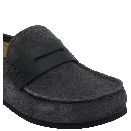Birkenstock Flat shoes