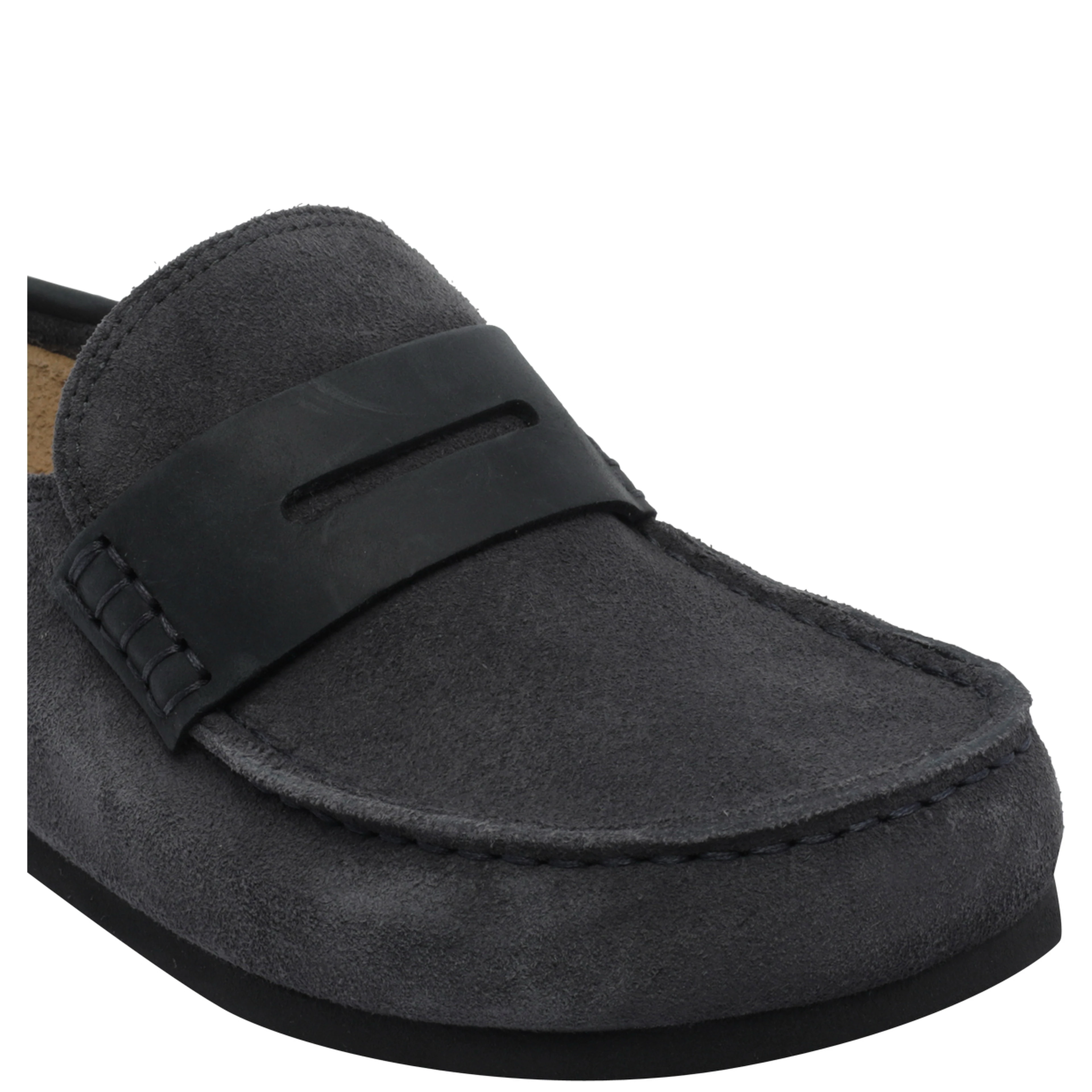 Birkenstock Flat shoes