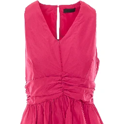 Liu Jo Dresses