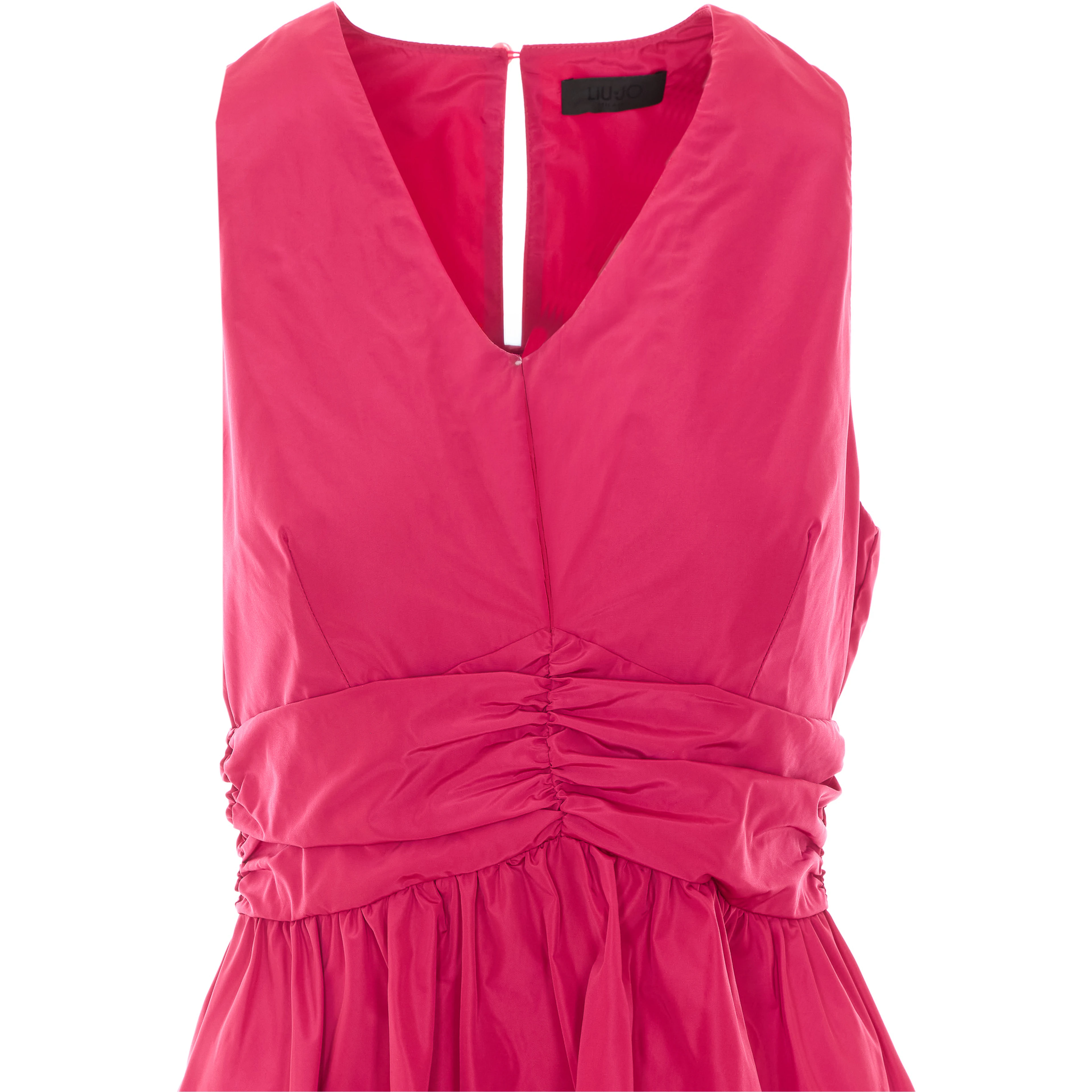 Liu Jo Dresses