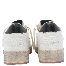Golden Goose Sneakers