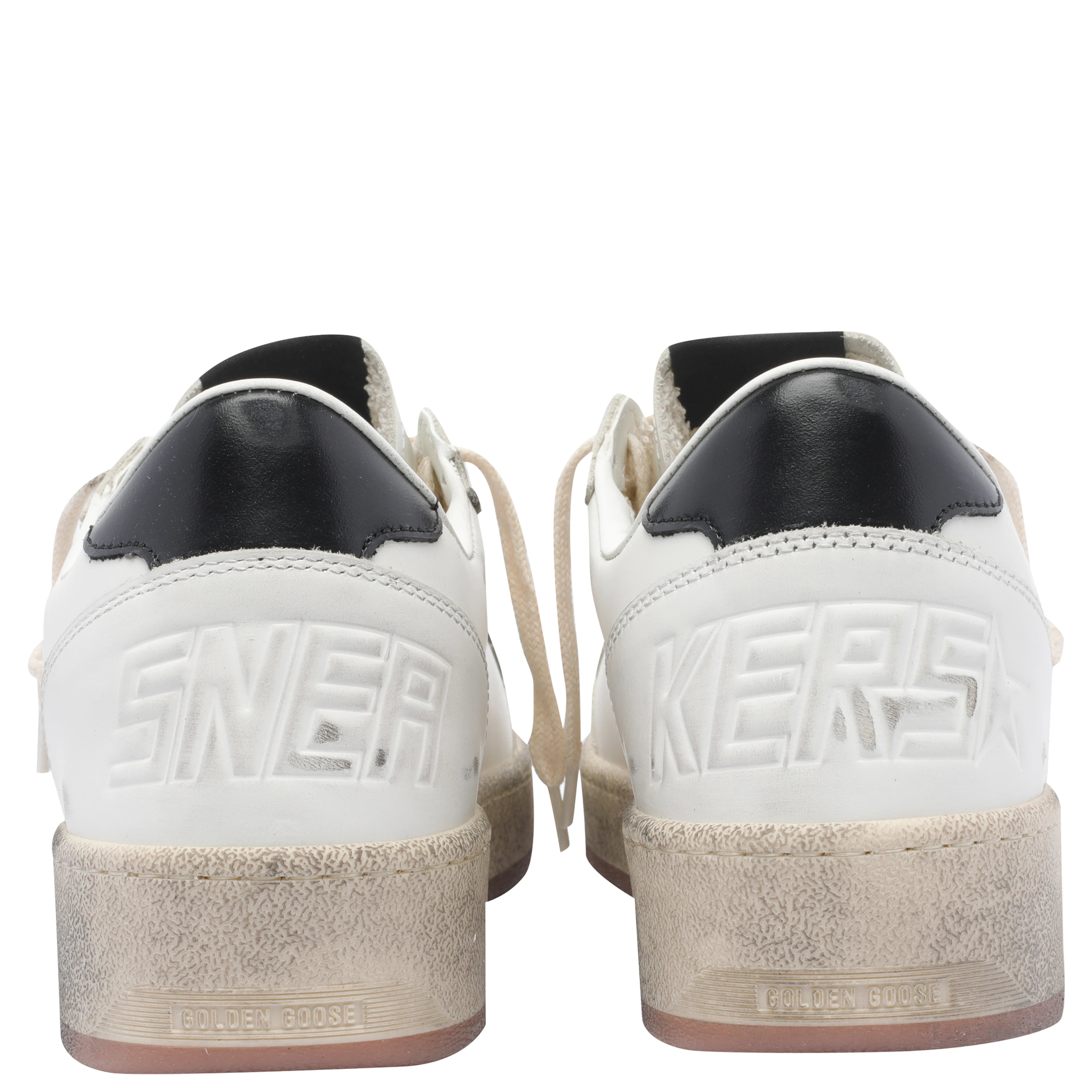 Golden Goose Sneakers