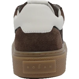 Hogan Sneakers