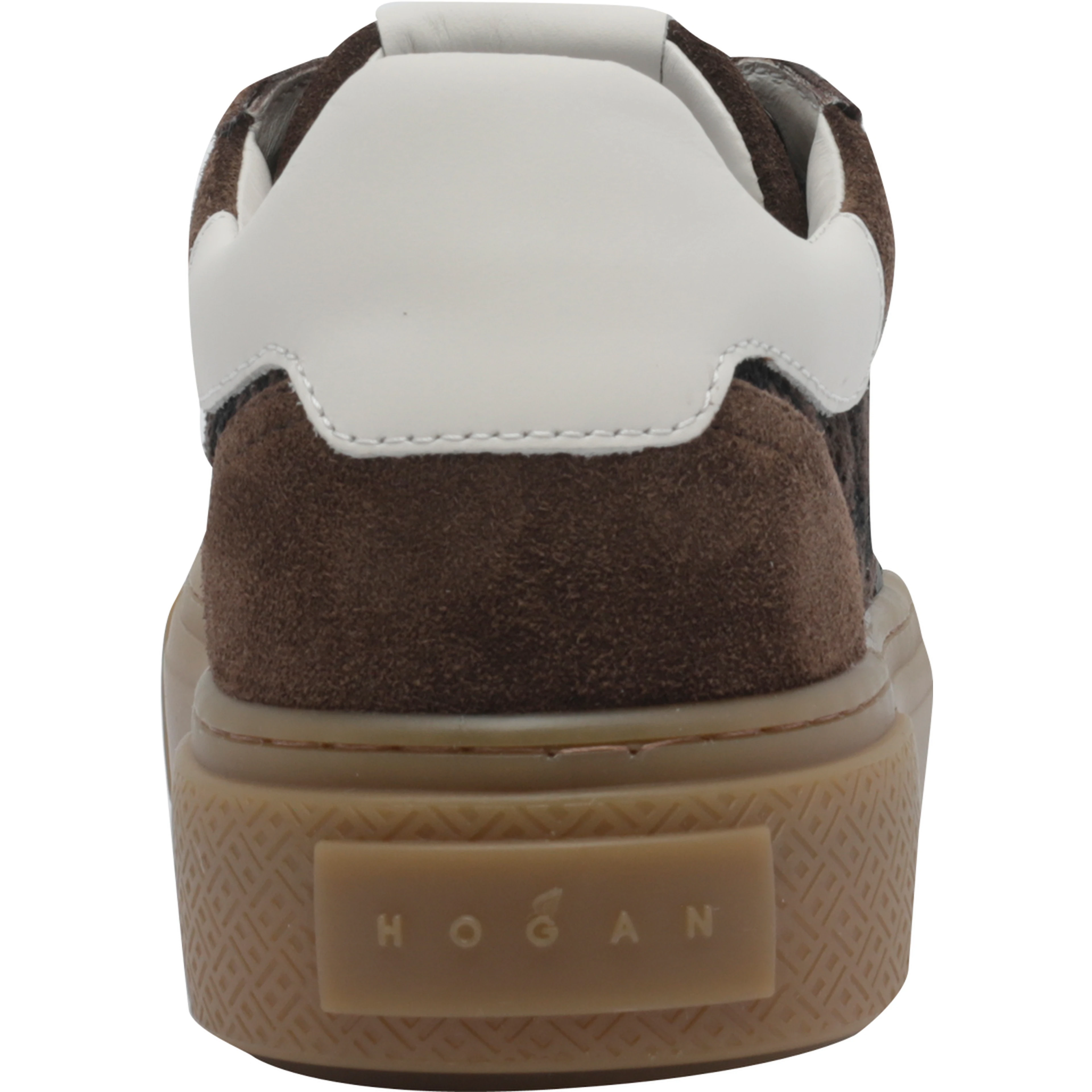 Hogan Sneakers
