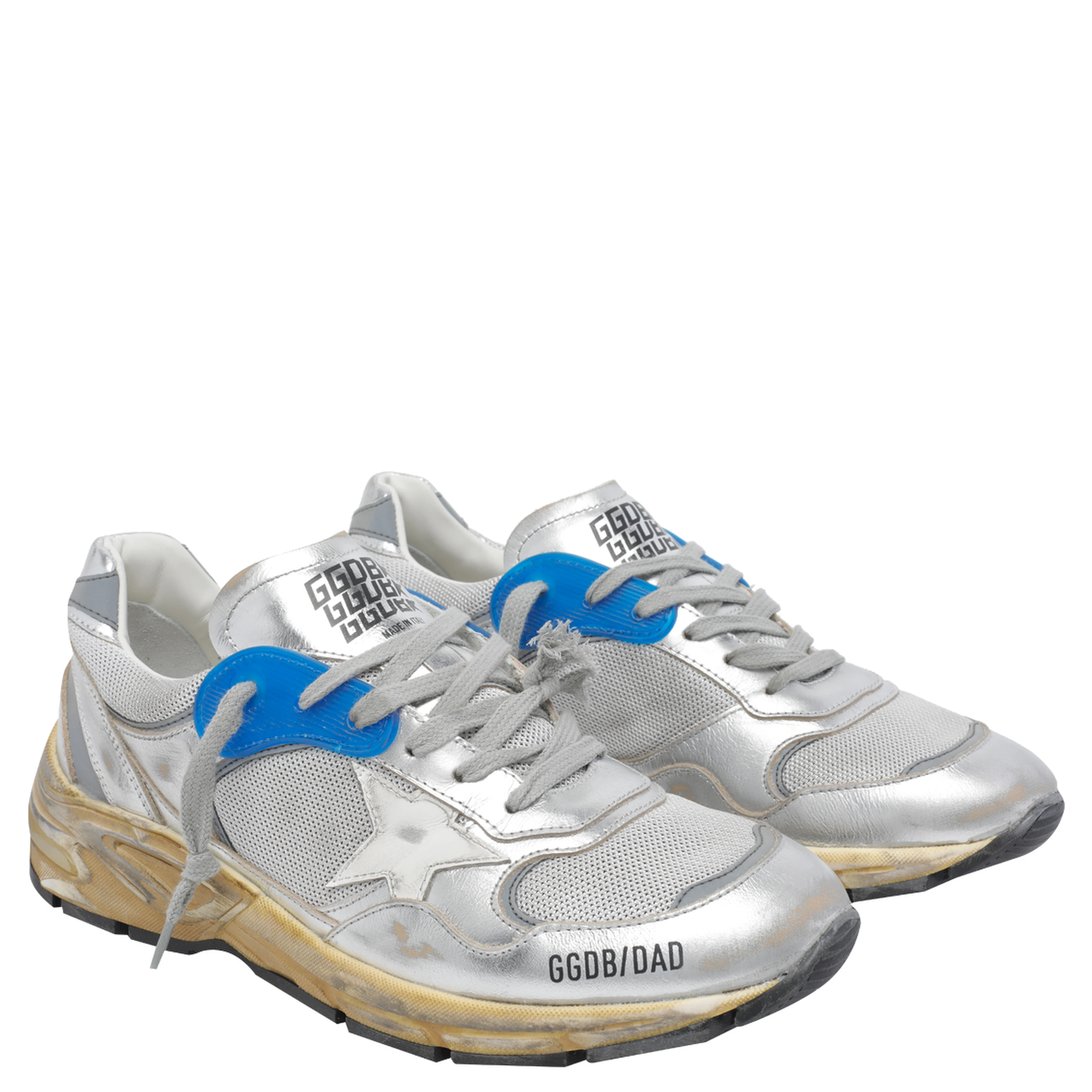 Golden Goose Sneakers