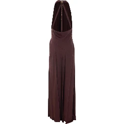 Liu Jo Dresses