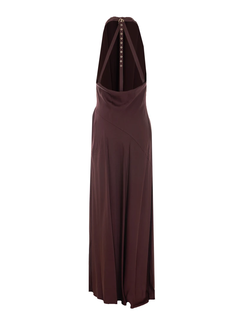 Liu Jo Dresses