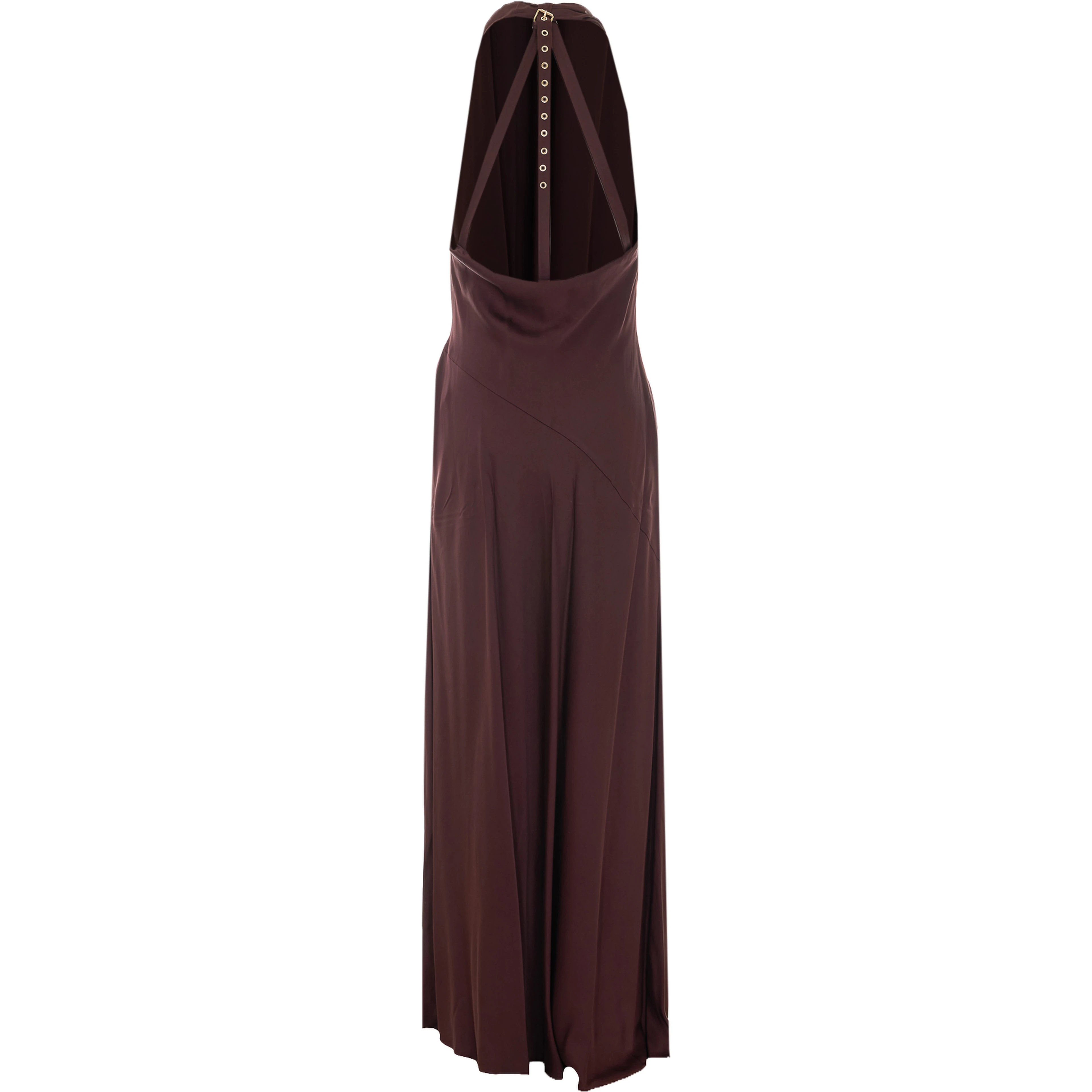 Liu Jo Dresses