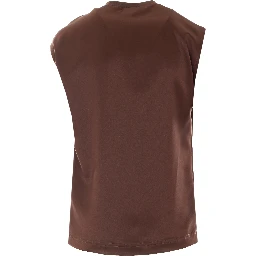 Pinko Jackets