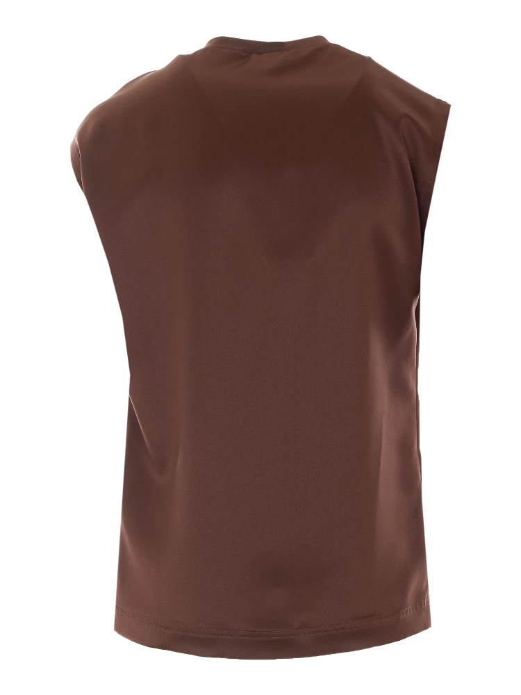 Pinko Jackets alternative