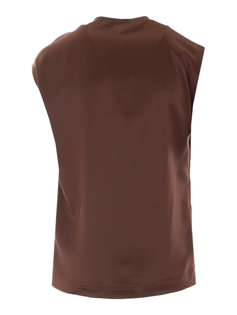 Pinko Jackets