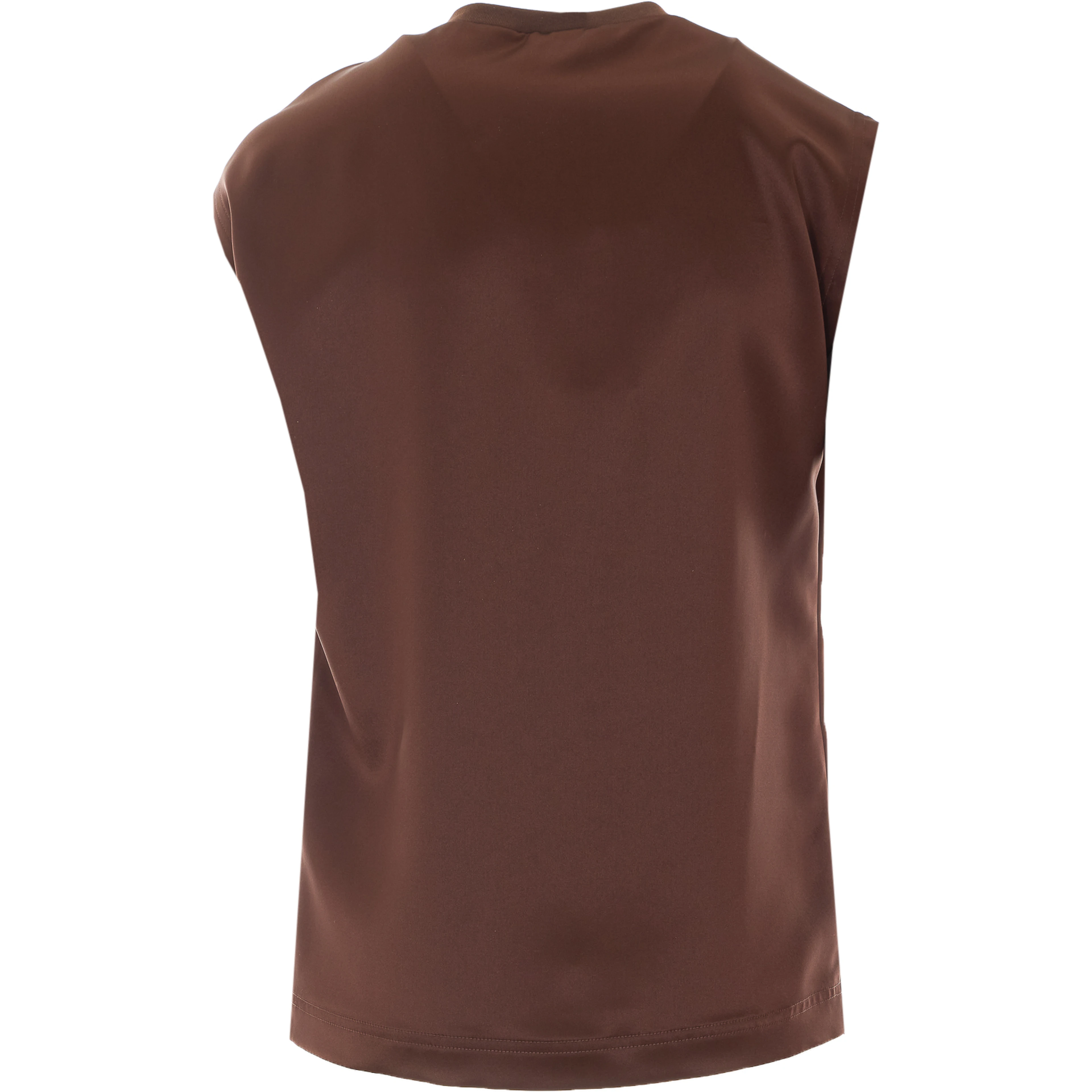 Pinko Jackets