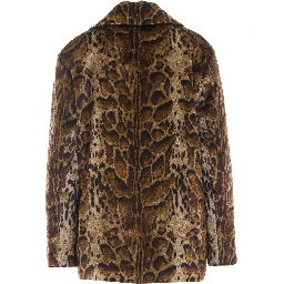 Etro Jackets