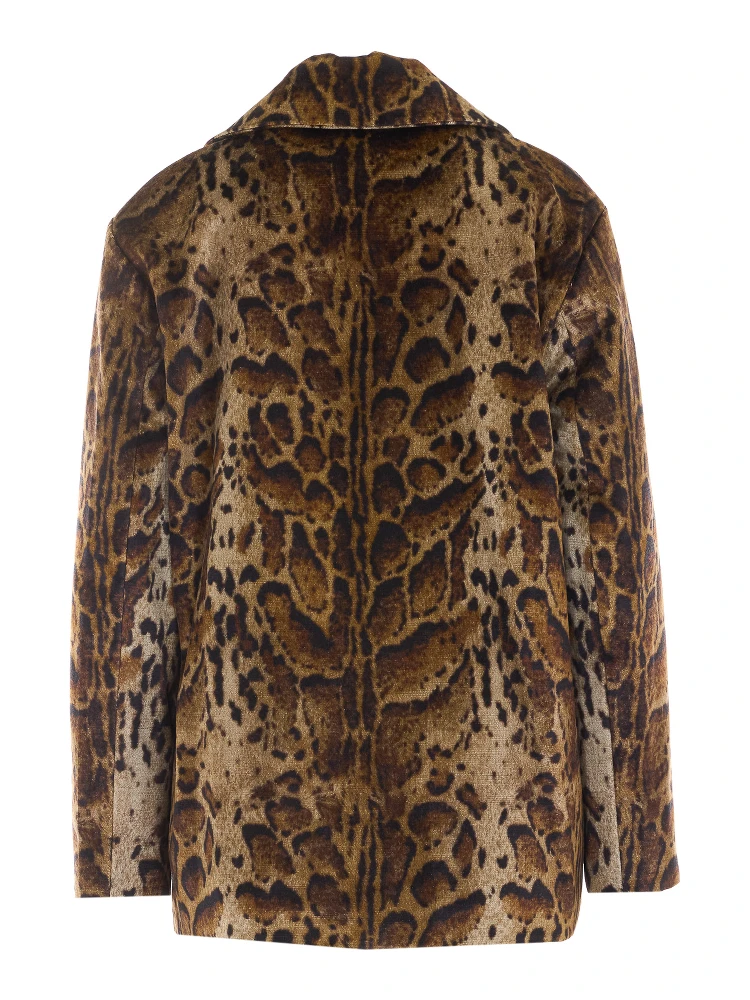 Etro Jackets alternative