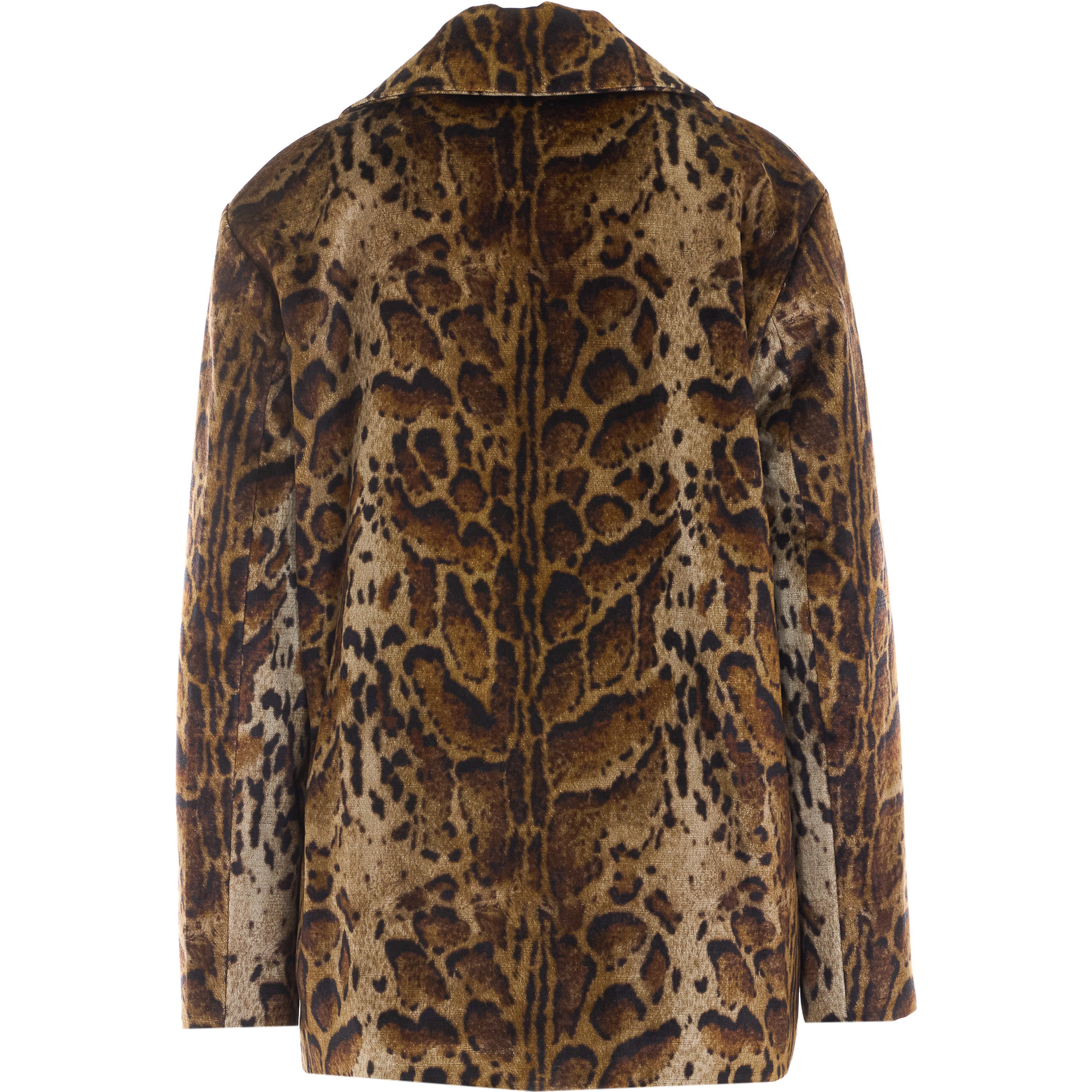 Etro Jackets