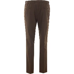 Herno Trousers