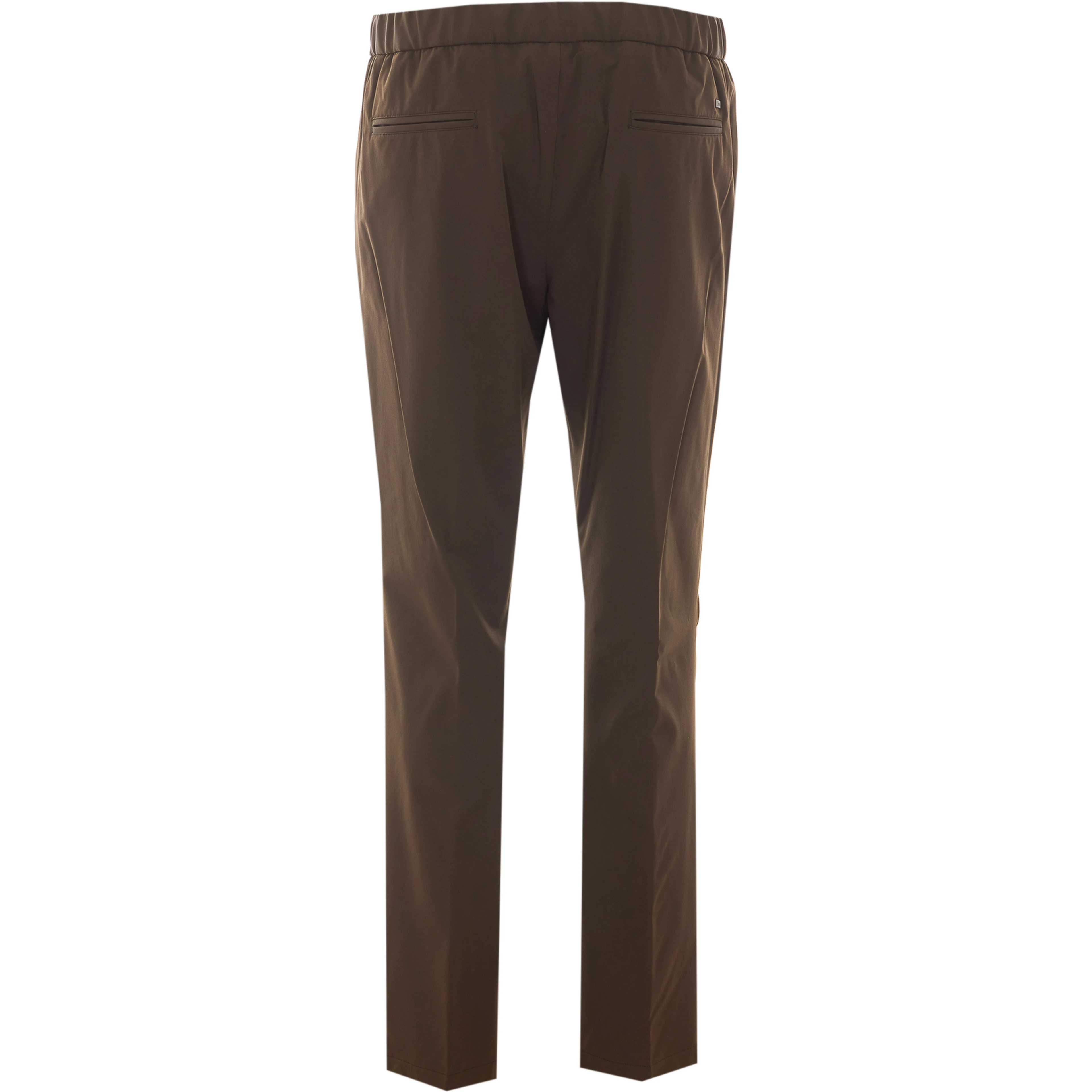 Herno Trousers