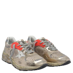 Golden Goose Sneakers