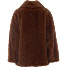 Herno Coats