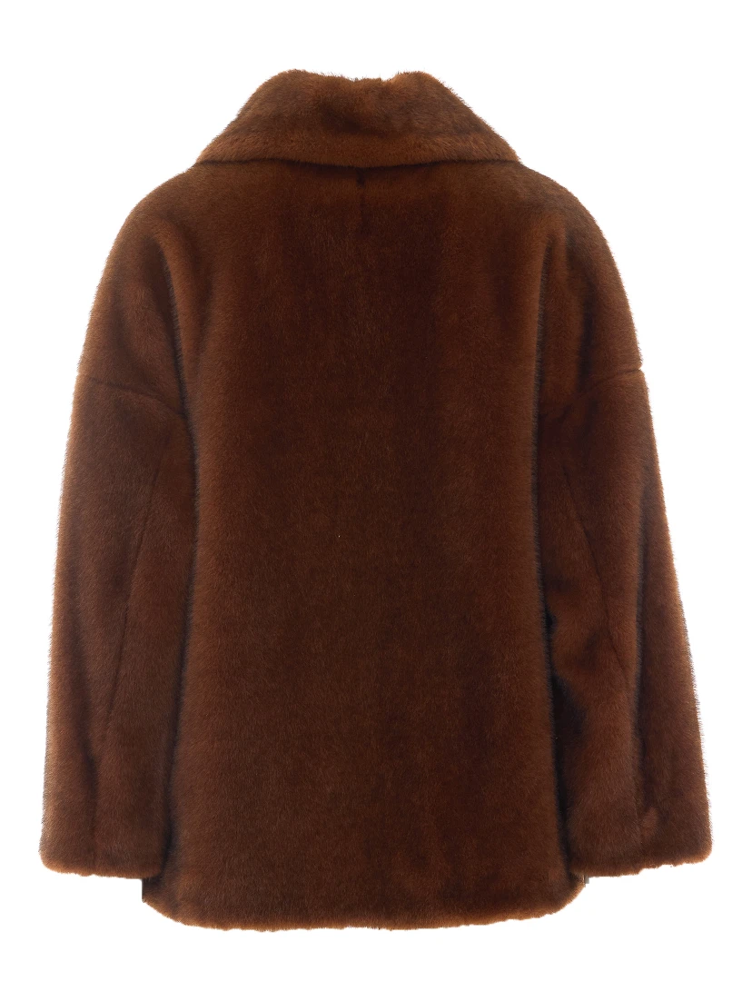 Herno Coats