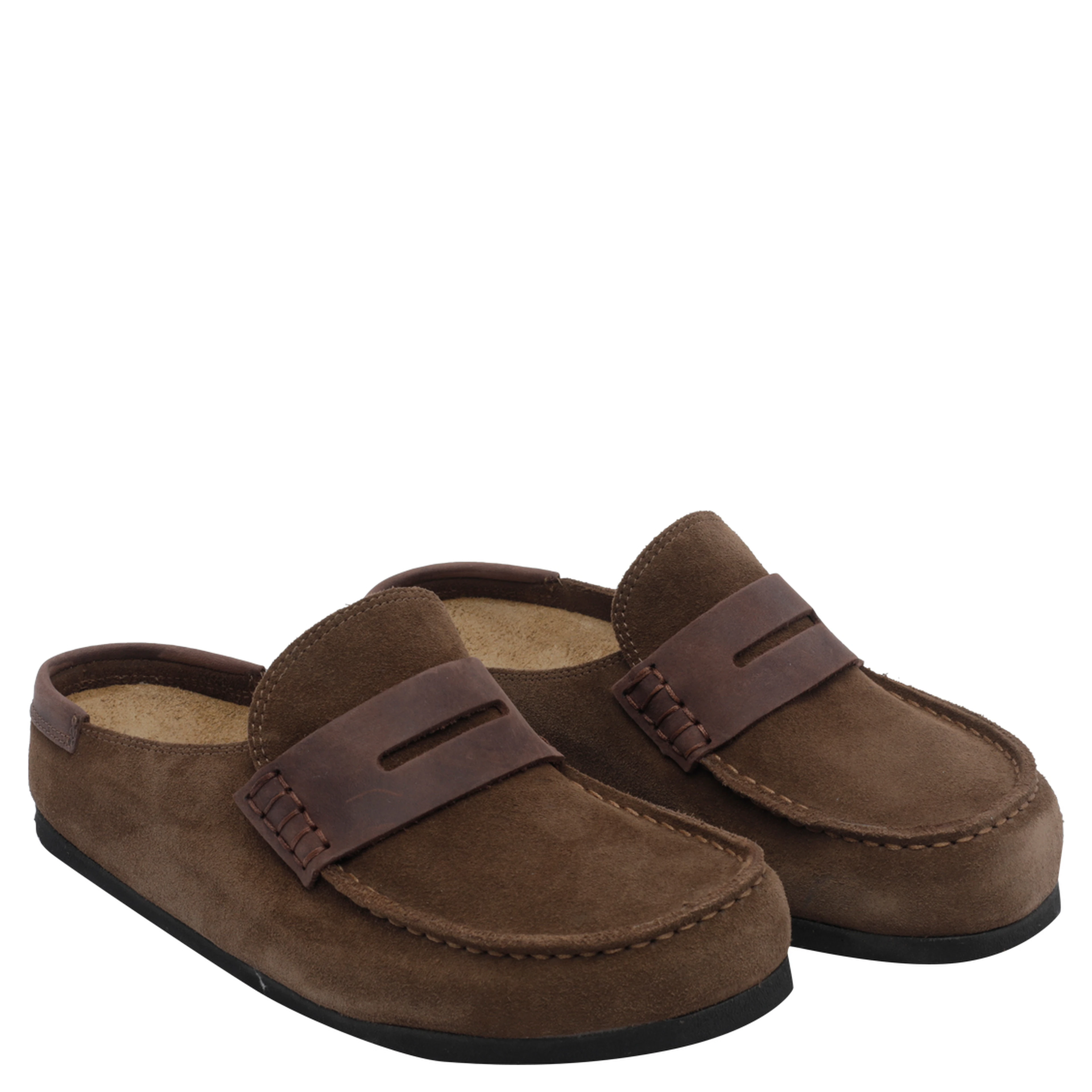 Birkenstock Flat shoes