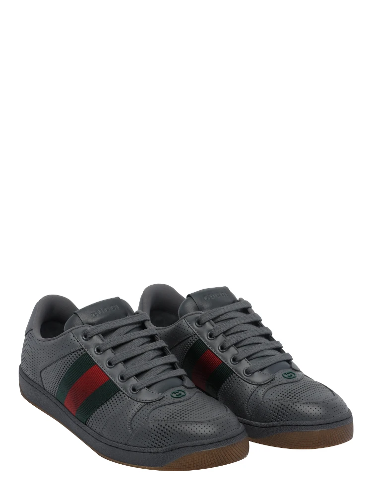 Gucci Sneakers alternative