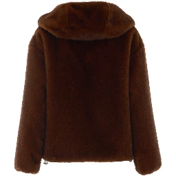 Herno Coats