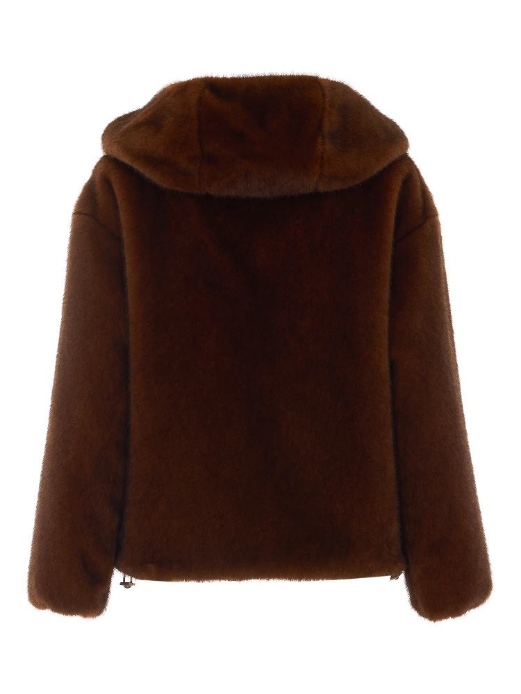 Herno Coats alternative