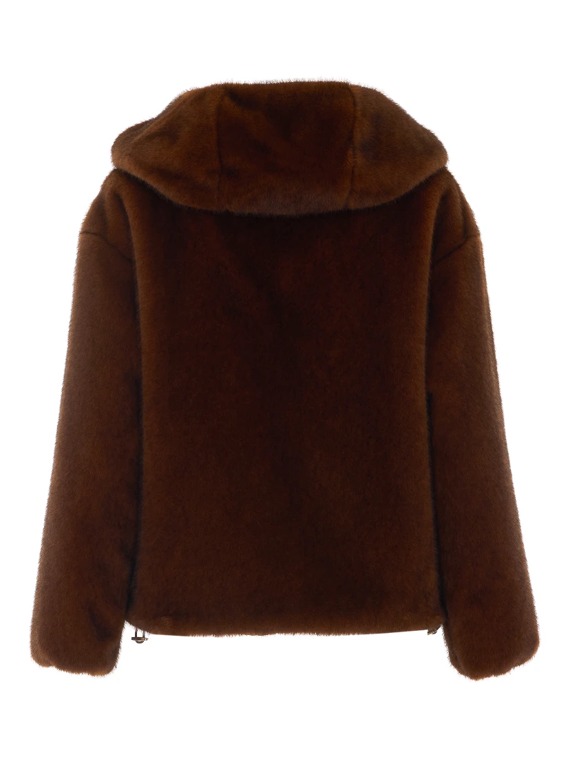 Herno Coats