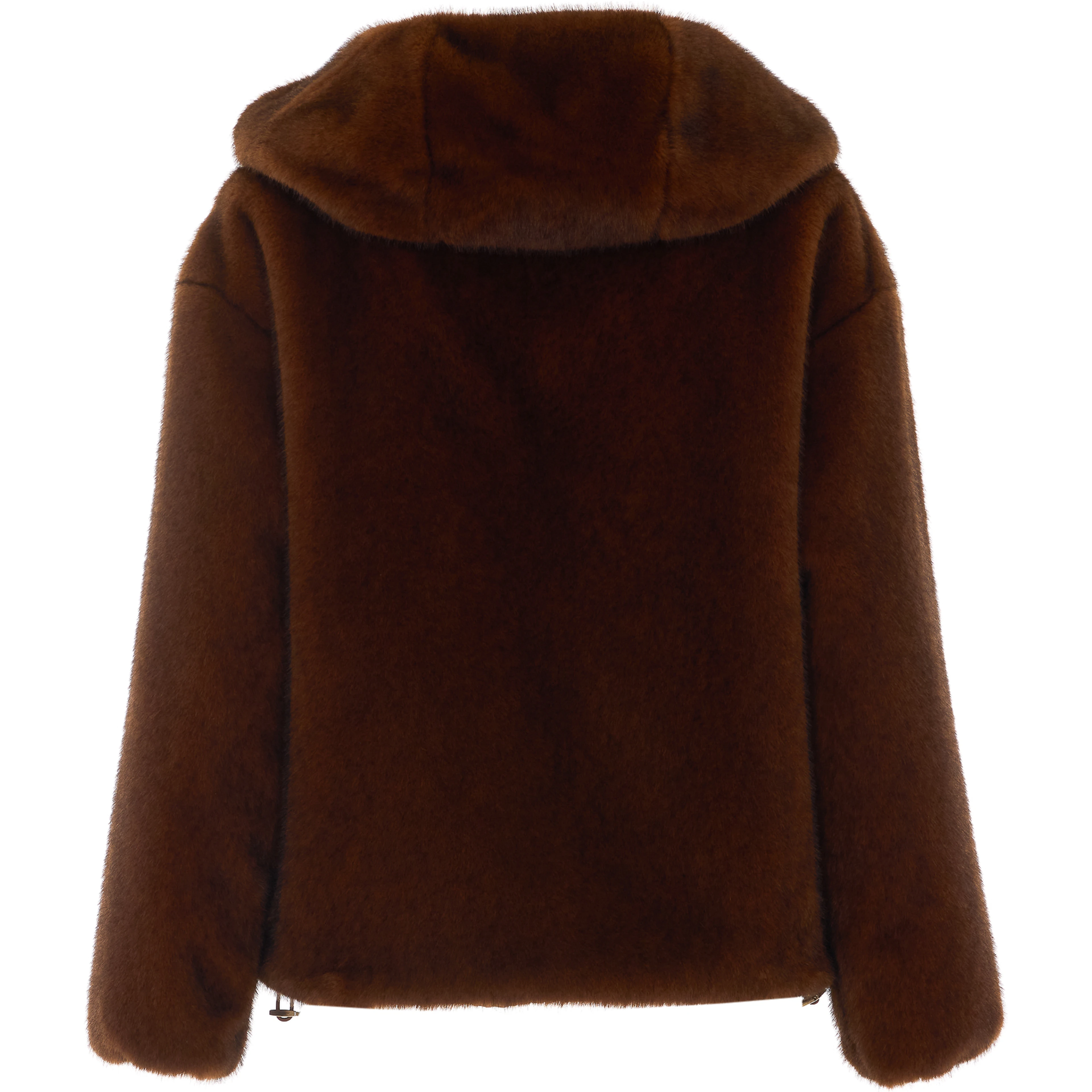 Herno Coats