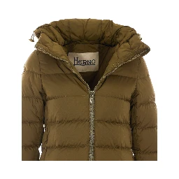 Herno Jackets