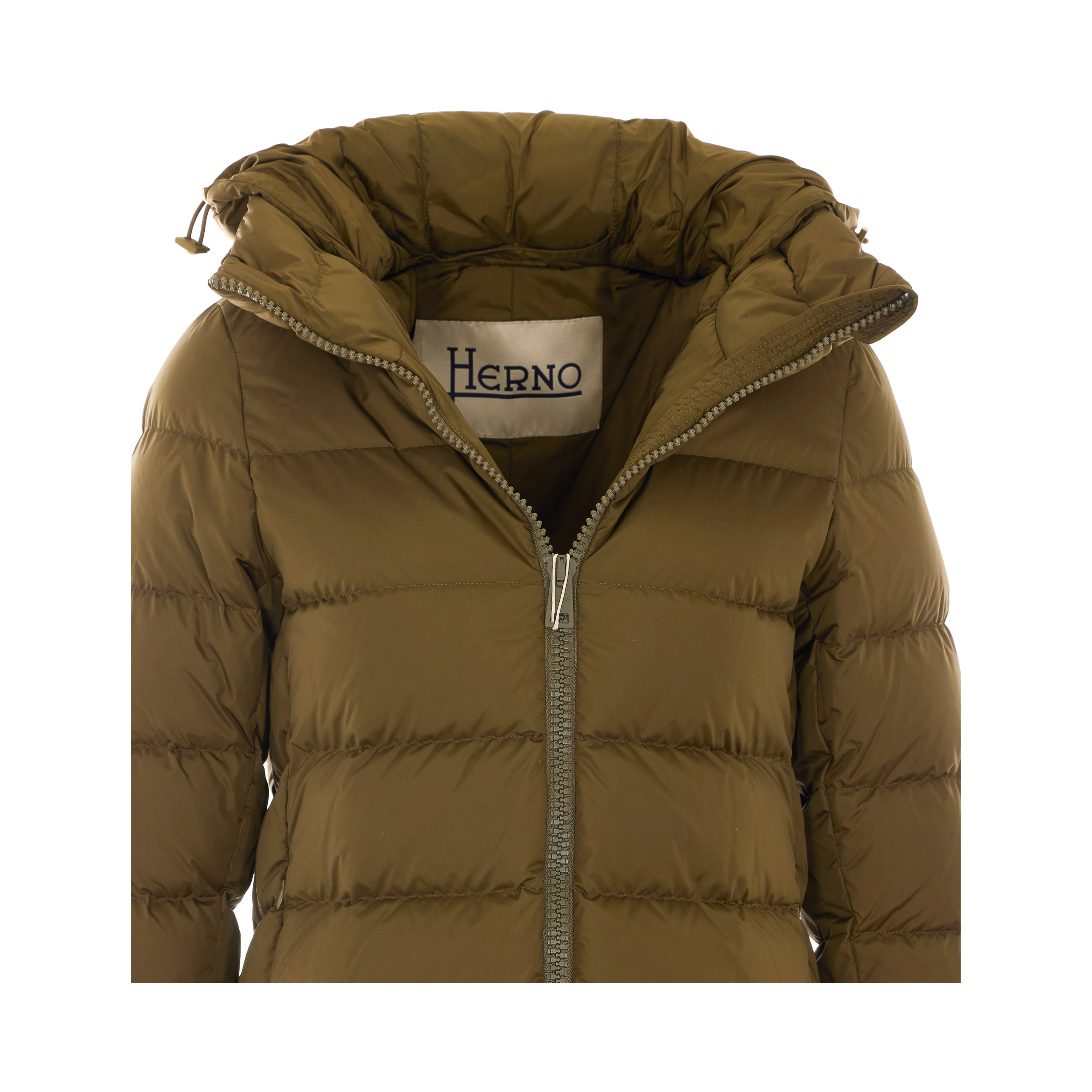 Herno Jackets
