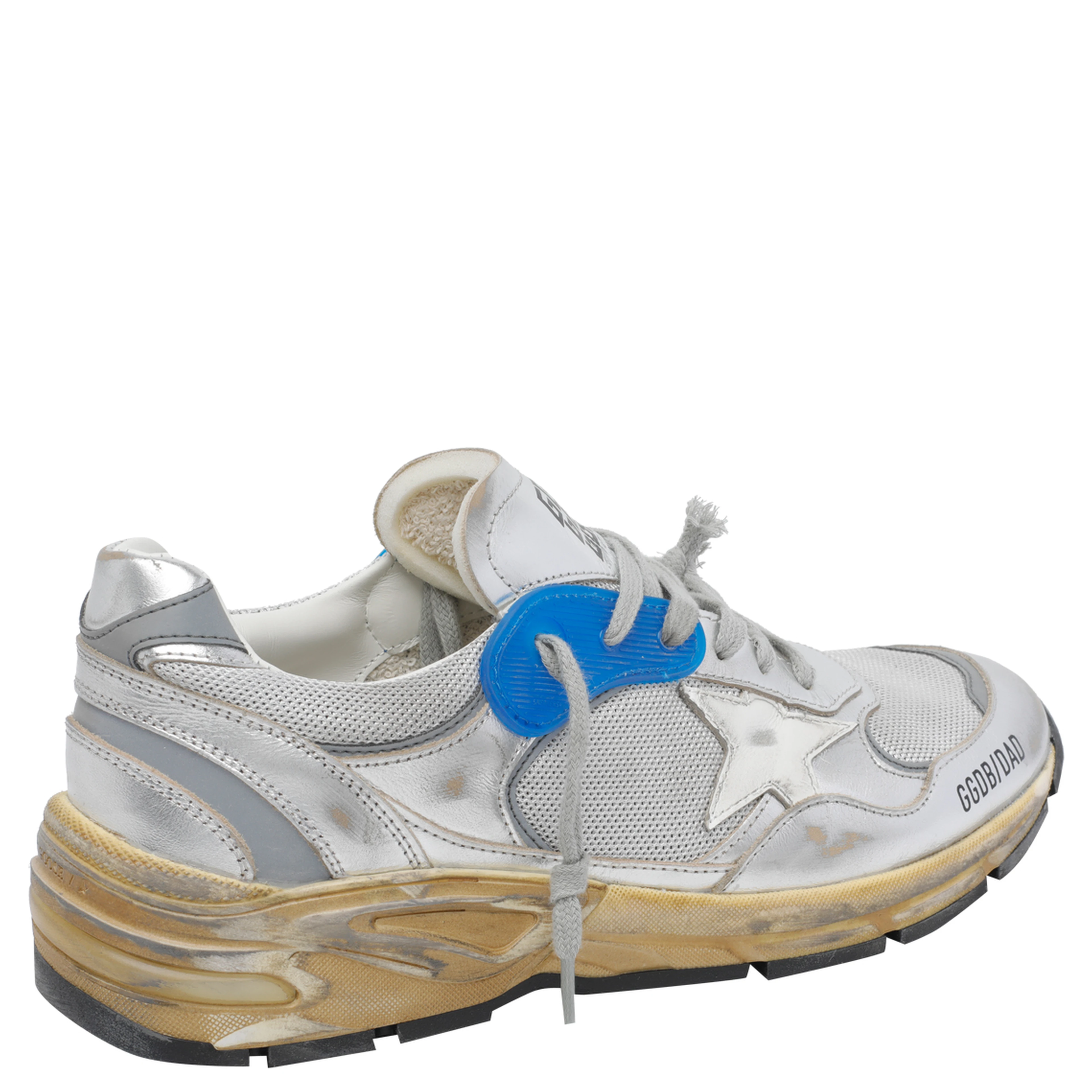 Golden Goose Sneakers