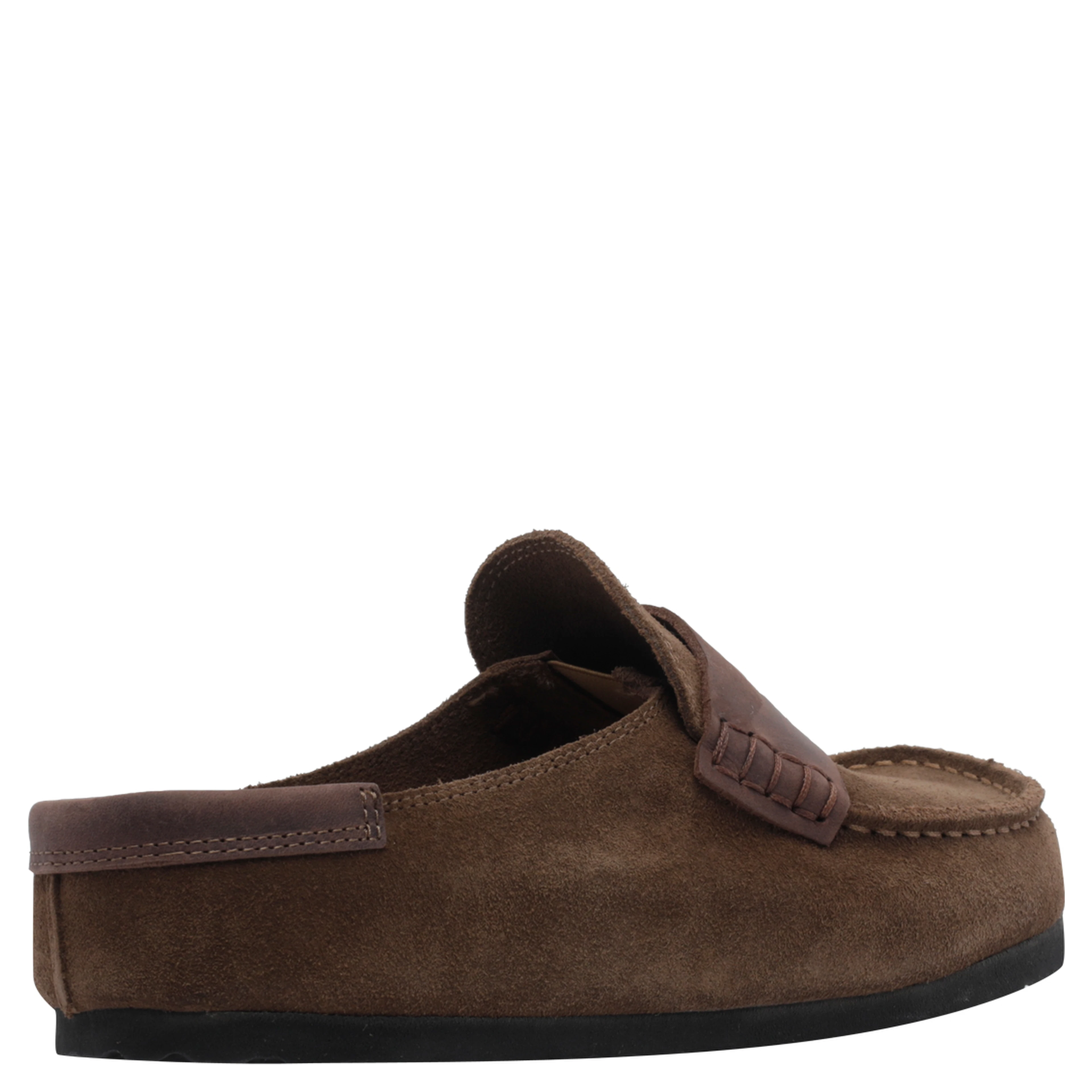 Birkenstock Flat shoes