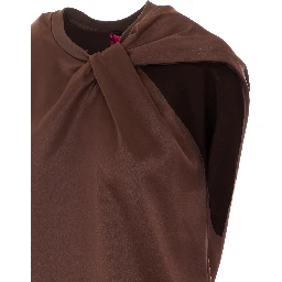 Pinko Jackets