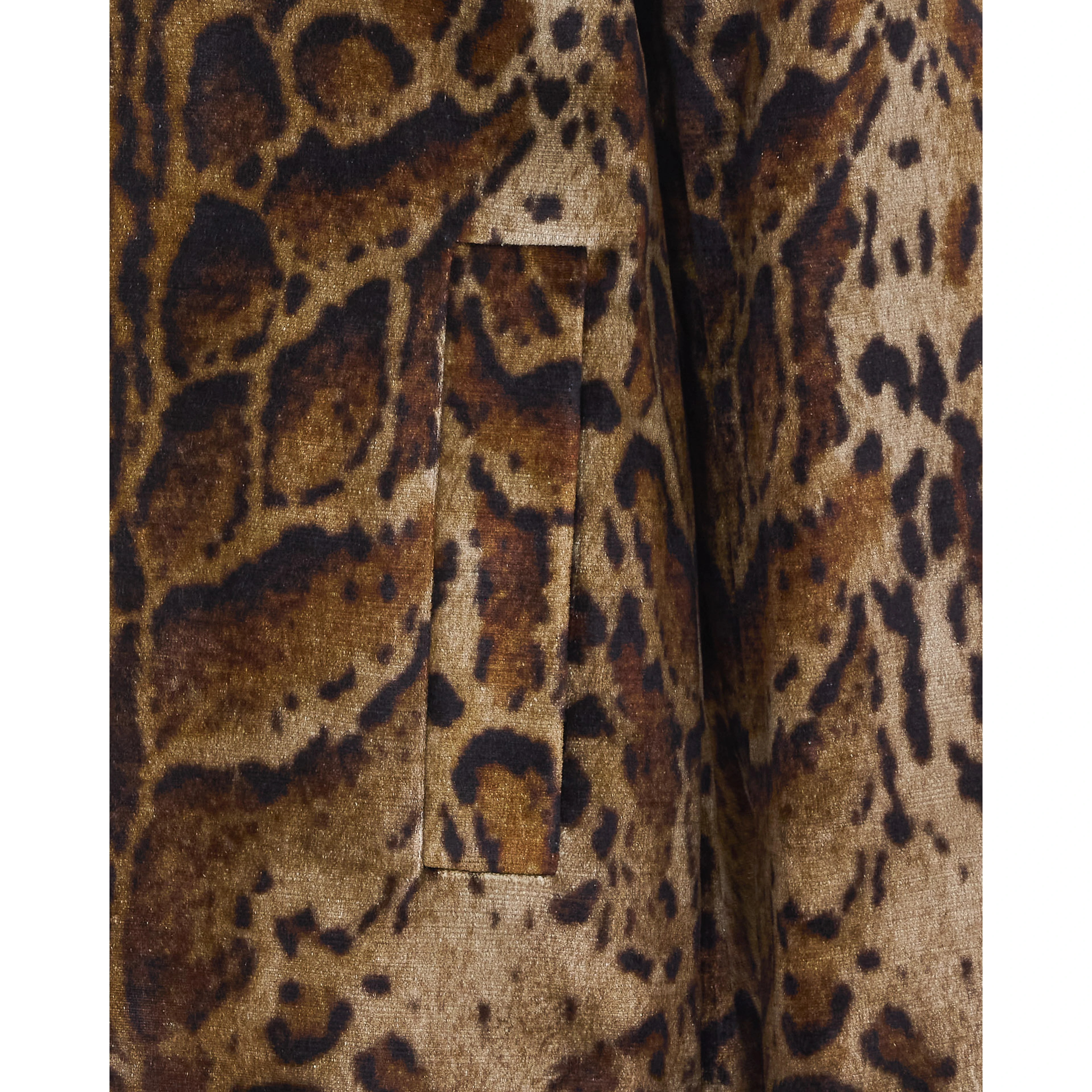Etro Jackets