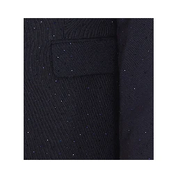 Zadig & Voltaire Jackets Blue