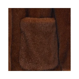 Herno Coats