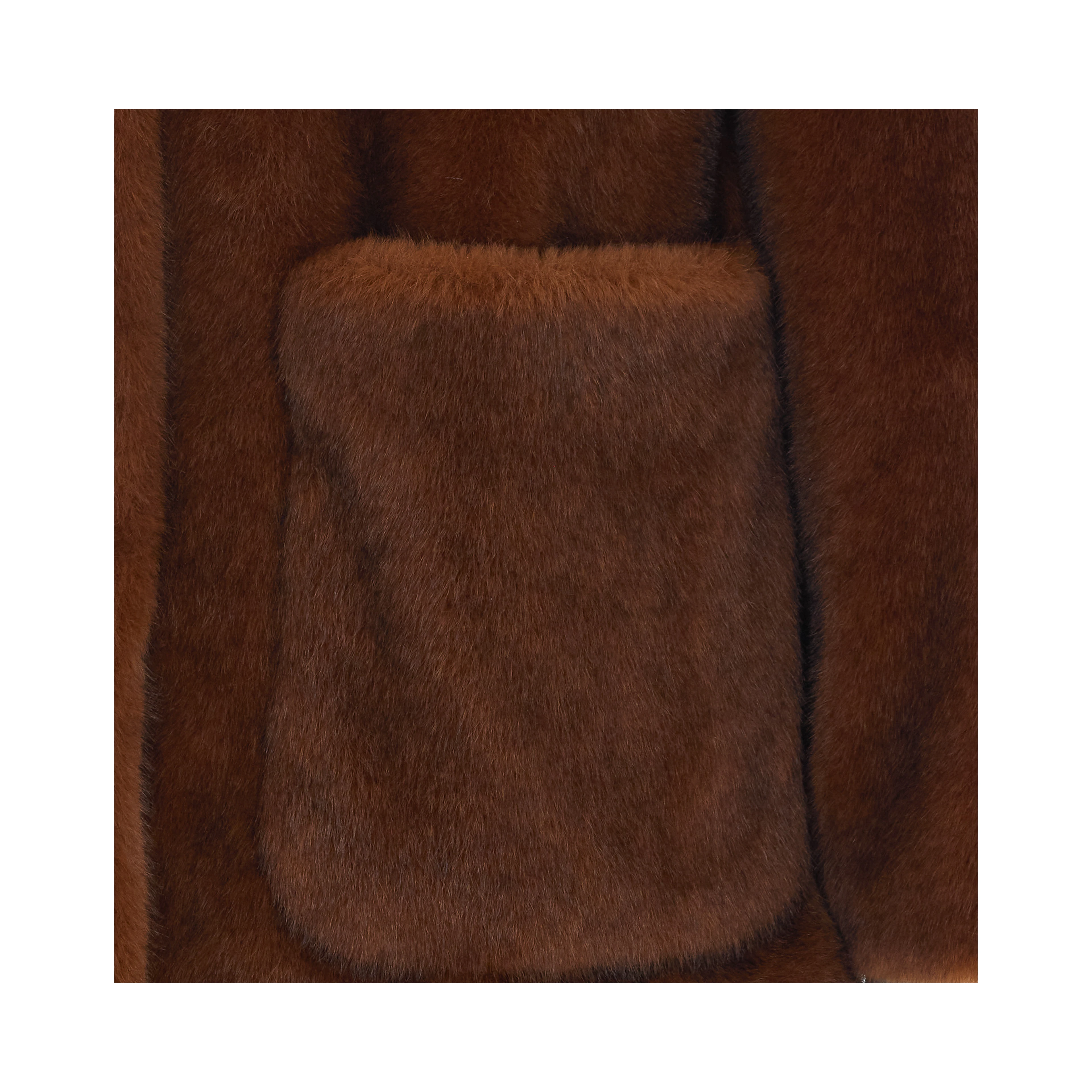 Herno Coats