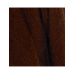 Herno Coats