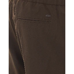 Herno Trousers