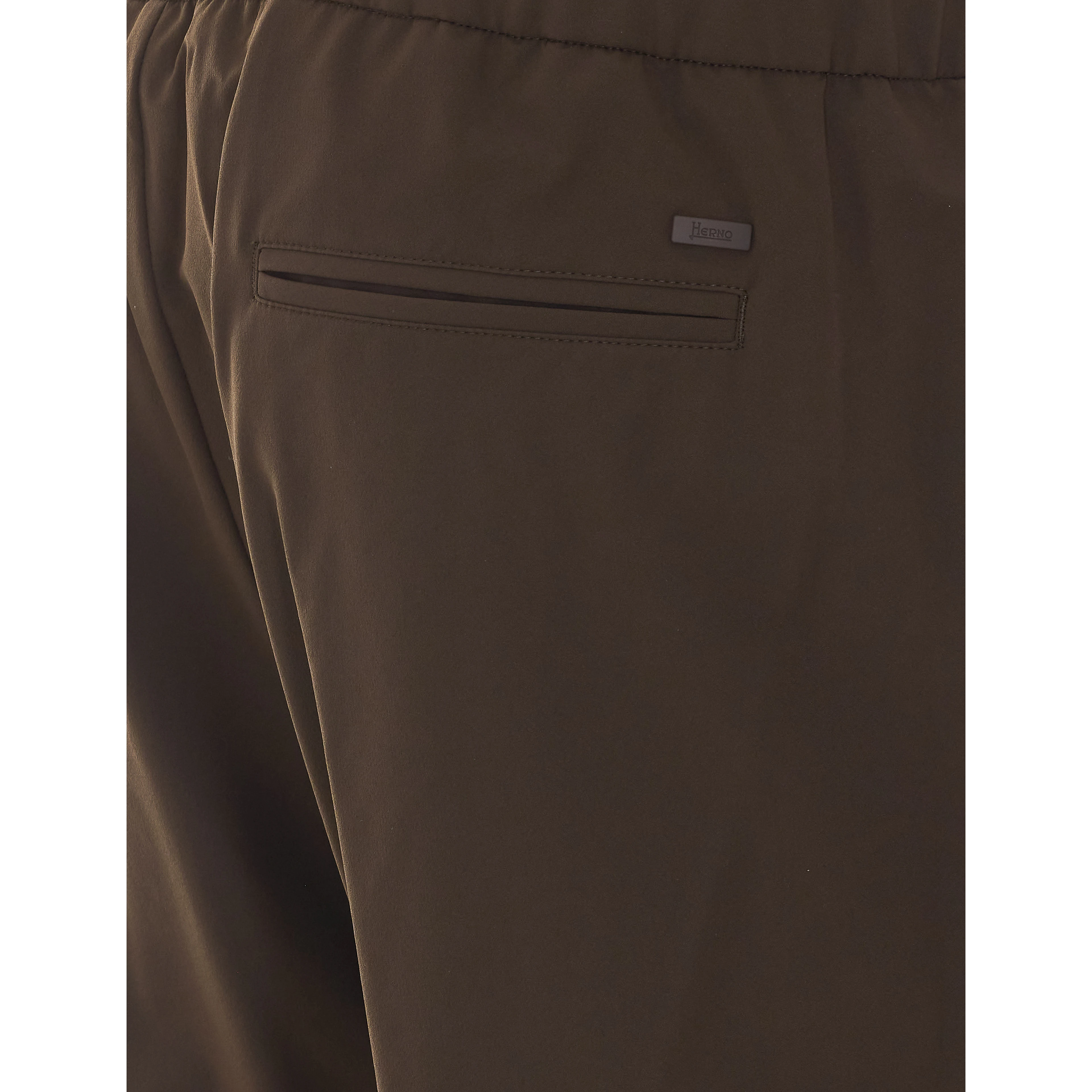 Herno Trousers