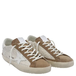 Golden Goose Sneakers