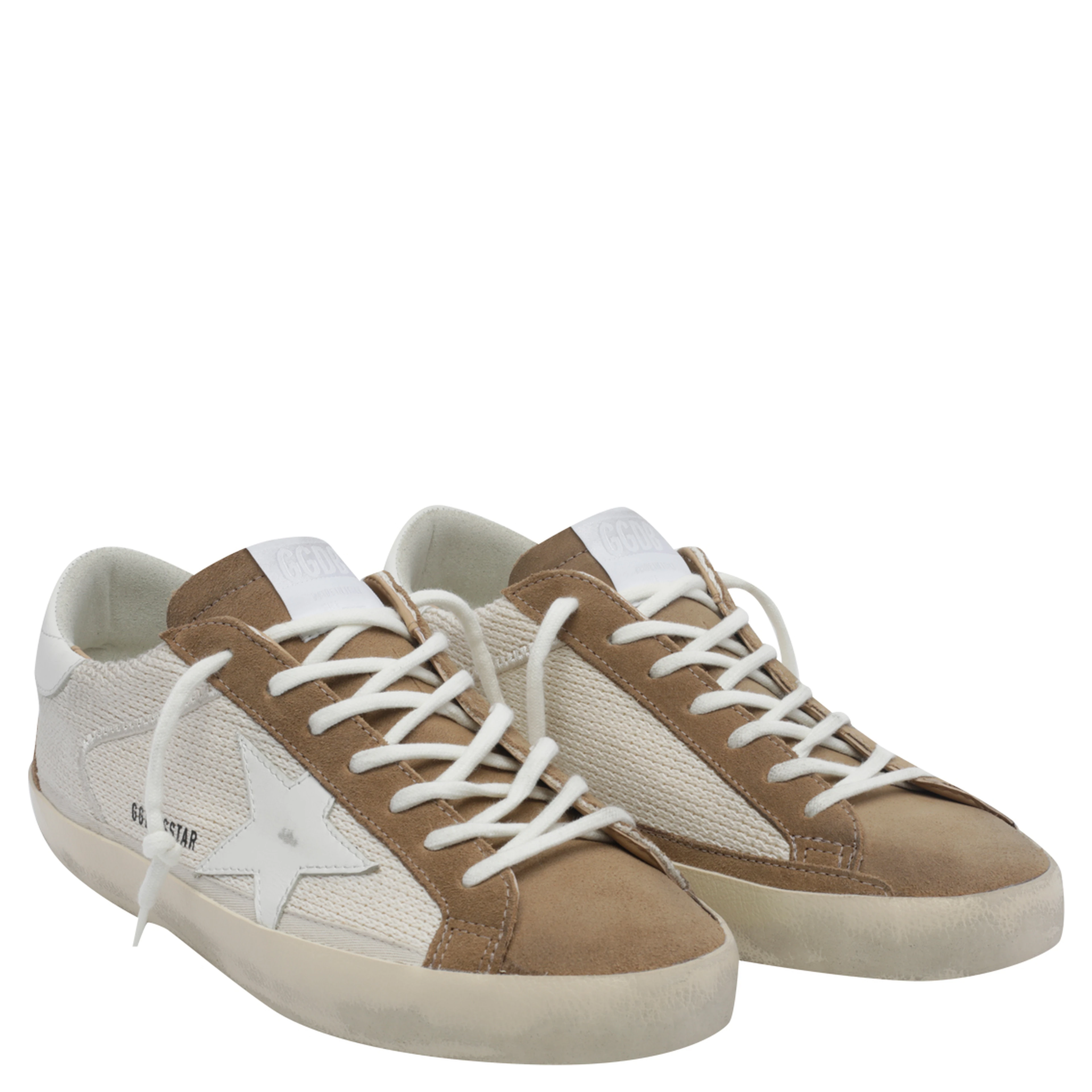 Golden Goose Sneakers