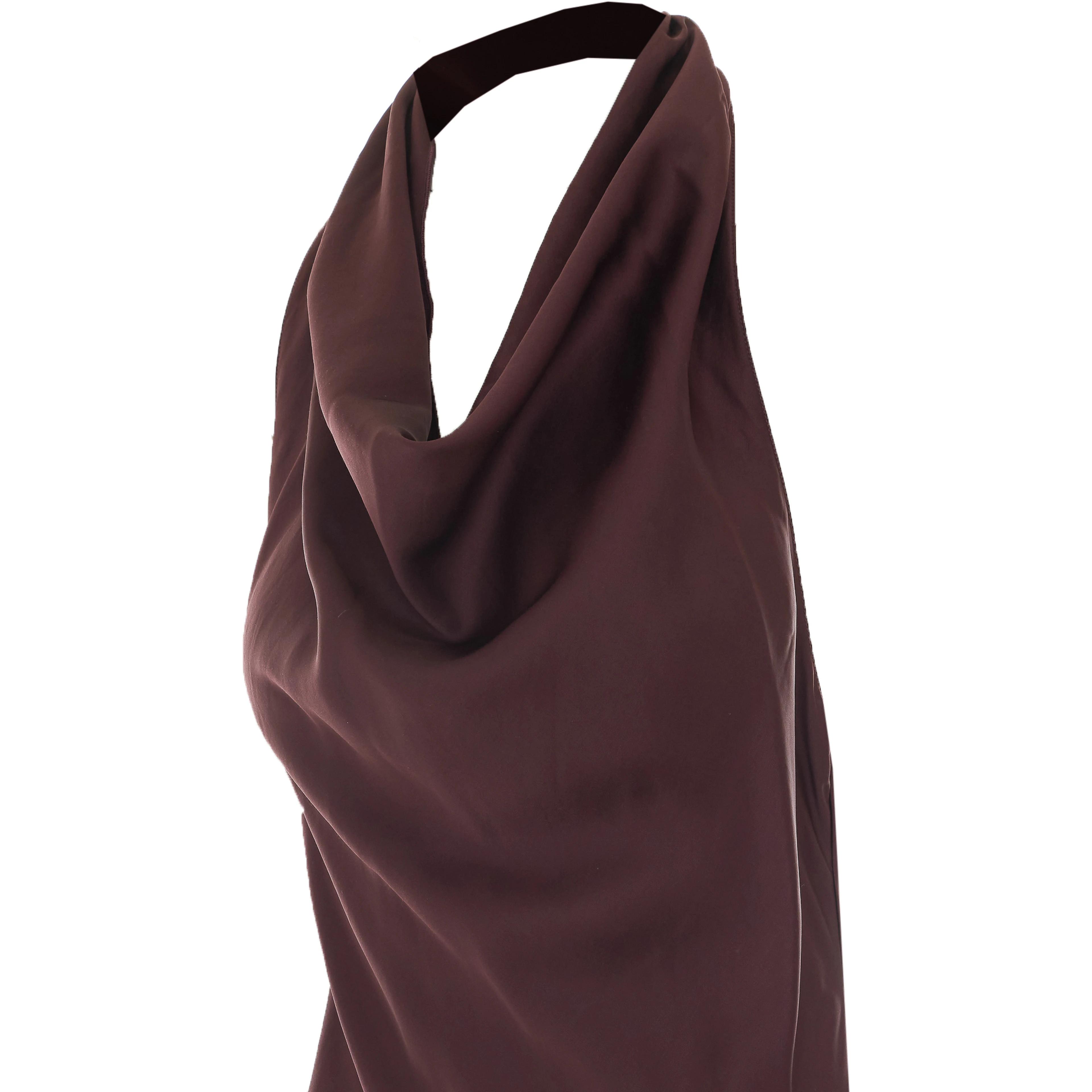 Liu Jo Dresses